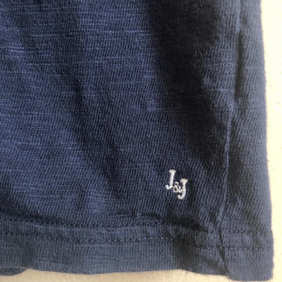 Janie and Jack EUC - Picture 3 of 4